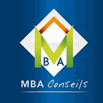 mbaconseils.be